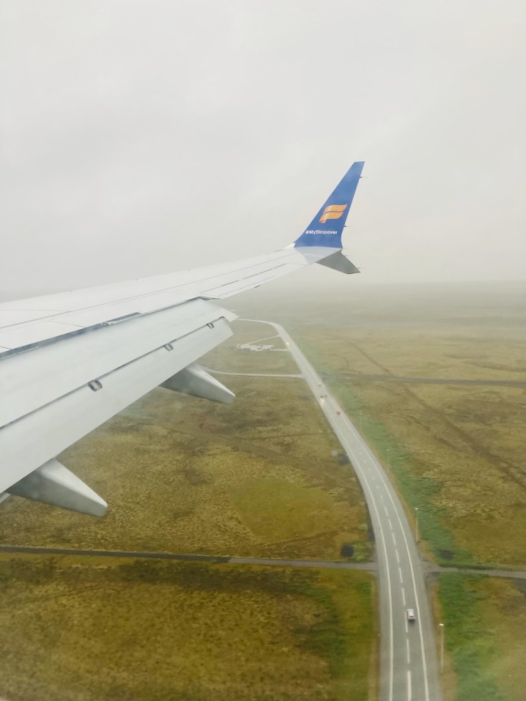 This image has an empty alt attribute; its file name is img_7212.jpeg