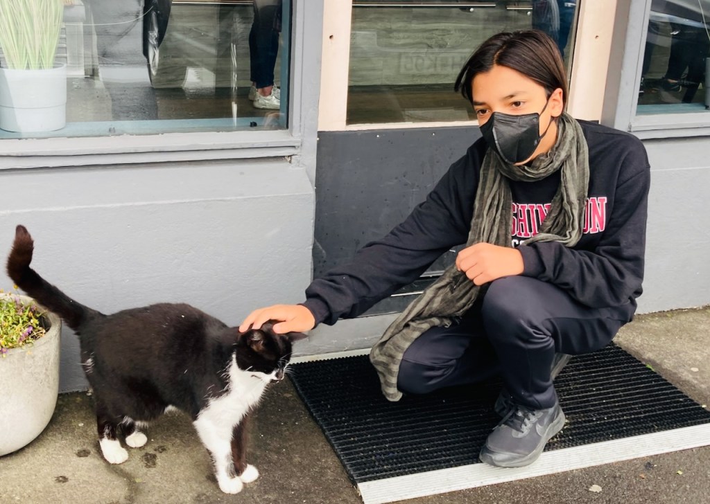 This image has an empty alt attribute; its file name is img_7216.jpeg