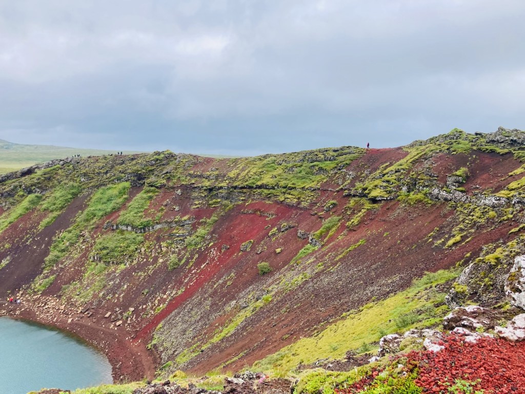 This image has an empty alt attribute; its file name is img_7227.jpeg