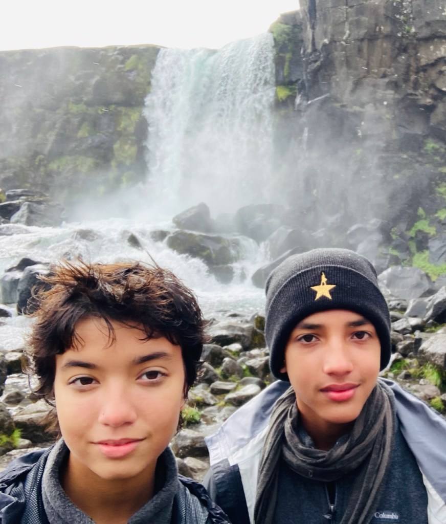 This image has an empty alt attribute; its file name is img_7249.jpeg