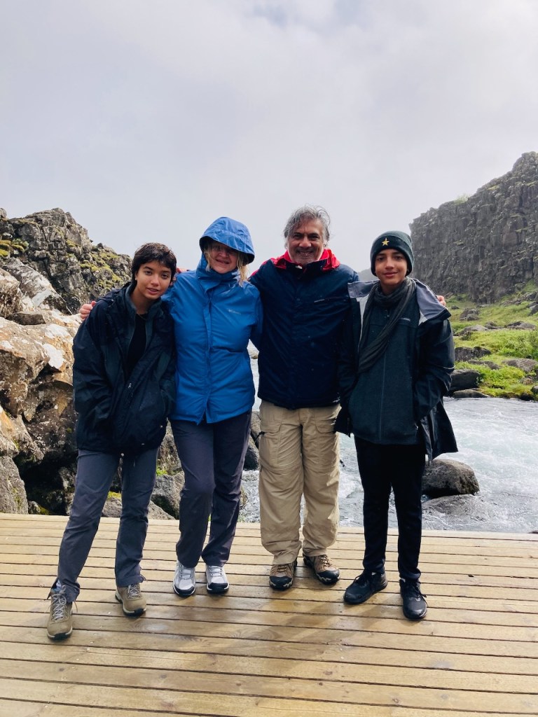 This image has an empty alt attribute; its file name is img_7252.jpeg