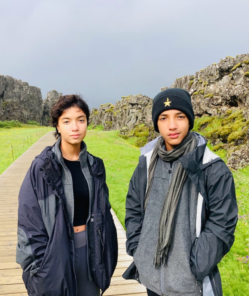 This image has an empty alt attribute; its file name is img_7257.jpeg