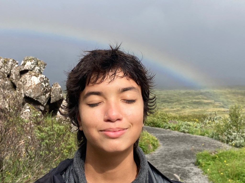 This image has an empty alt attribute; its file name is img_7260.jpeg